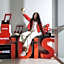 Ibis Abu Dhabi Gate Hotel