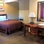 Baymont by Wyndham Coalinga