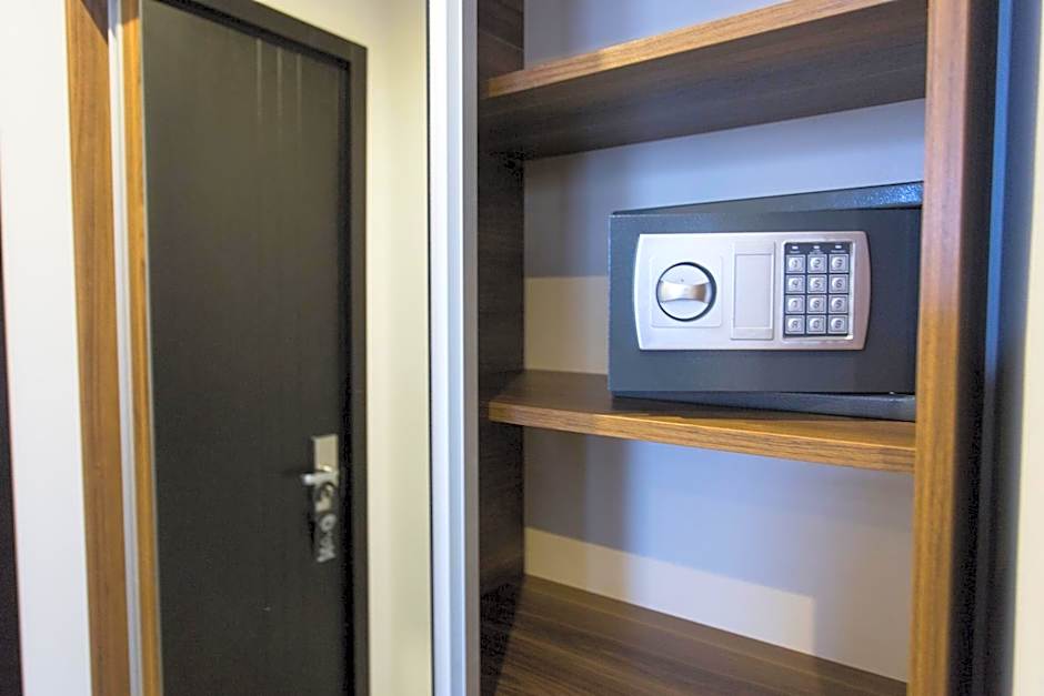 Old Meidan Tbilisi By Urban Hotels