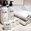 Hume Serviced Apartments