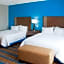 Hampton Inn By Hilton Kenedy