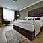 Apollo Hotel Bratislava