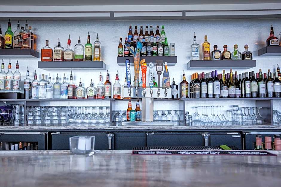 Holiday Inn Charleston-Riverview By IHG