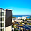 Hilton Garden Inn Busselton