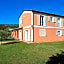 B&B Luna Nuova