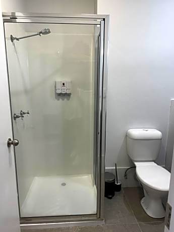 Family Two-Bedroom Suite