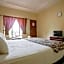 Wisma Belerang Kalianda Lampung RedPartner
