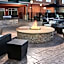 Residence Inn by Marriott Houston Pasadena