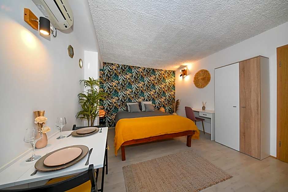 Photo 1 of 50 of The Lazy Monkey Hostel & Apartments