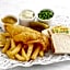 Holiday Inn Ipswich By IHG