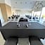 Urquiza Apart Hotel & Suites