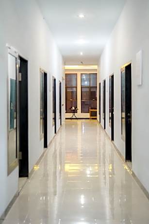 Wisma 88