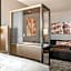 SpringHill Suites By Marriott Phoenix West/Avondale