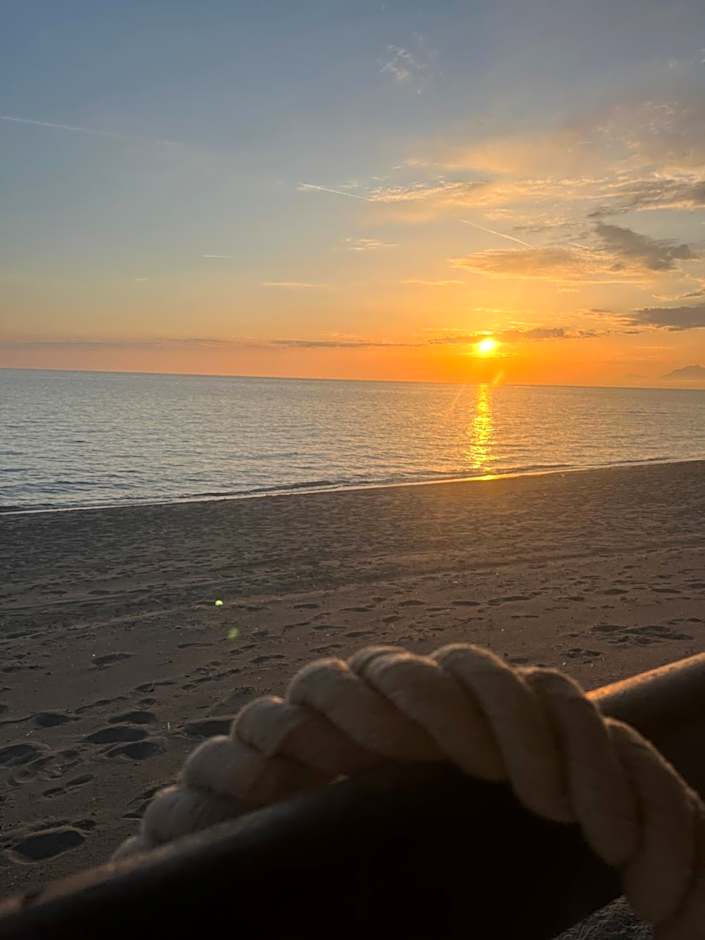 Dimora Iannelli - B&B Rurale Paestum