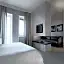 C-Hotels Ambasciatori