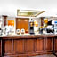 Comfort Suites Sumter