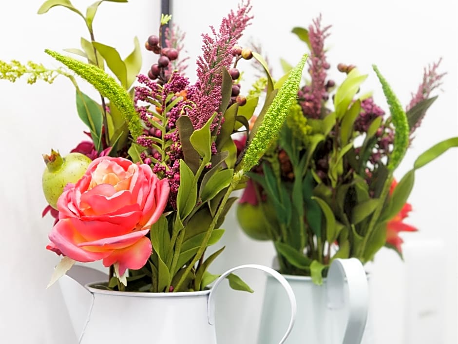 Live in Leeds Sky Penthouse