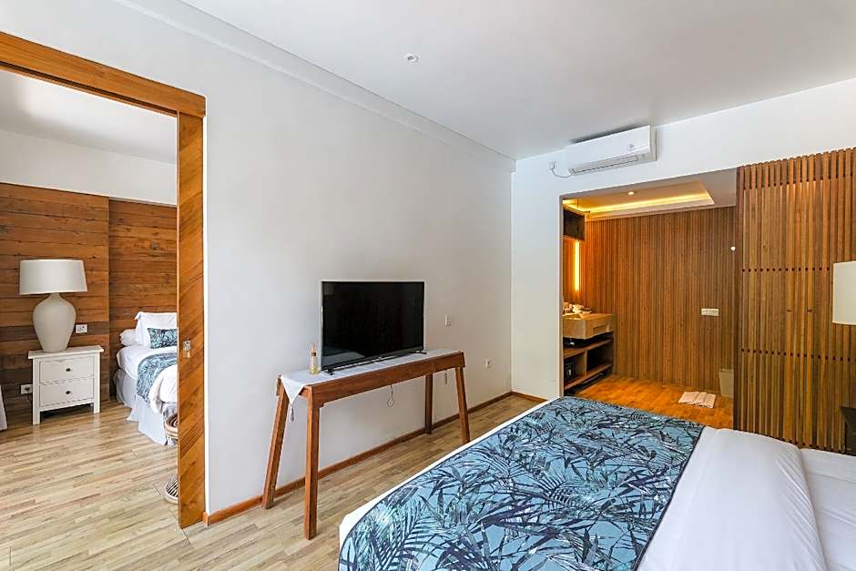 Inara Villa