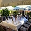 Hotel Gasthaus Appel Krug