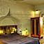 Seki Cave Suites