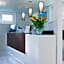 Residence Appartements