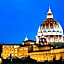 Amalia Suites by Remember Rome