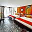 Hanoi Siva Luxury Hotel