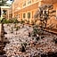 San Augustine Inn