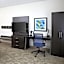 Holiday Inn Express Grand Rapids Southwest By IHG