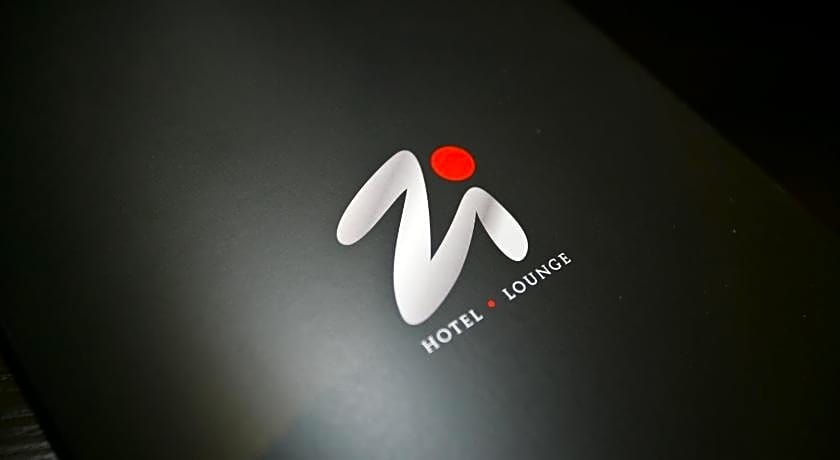 Zi Hotel