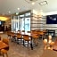 The BREAKFAST HOTEL Fukuoka Tenjin 