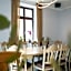 Weinhotel OFFENSTEIN ERBEN