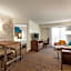 Residence Inn by Marriott Phoenix Chandler/Fashion Center