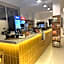 Kallinos Boutique Hotel