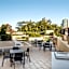 The Sebel Twin Towns Coolangatta