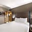 Best Western Bemidji Inn
