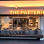 The Pattern boutique hotel