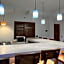 New retreat style villa Casa Jubilee with Starlink