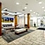 Holiday Inn Express & Suites Salt Lake City South-Murray By IHG