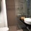 ARMISI B&B