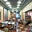 Hotel Pedrini