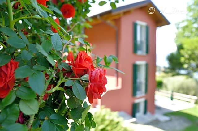 Locanda Pozzetto