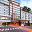 Courtyard by Marriott Panama Multiplaza Mall