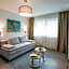 Natur & Familienhotel Der Stieglerhof