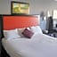 Big A Motel