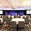 Coast Canmore Hotel & Conference Centre