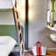 Hotel Ibis Budget Vichy