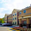 Extended Stay America Suites - Philadelphia - Bensalem