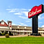 Red Roof Inn Waco