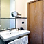 Hotel Manzoni Wellness&Spa